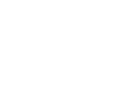 logo-elevage-hotel-d-air-blanc-122x98px