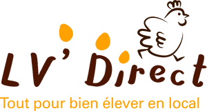 LV Direct